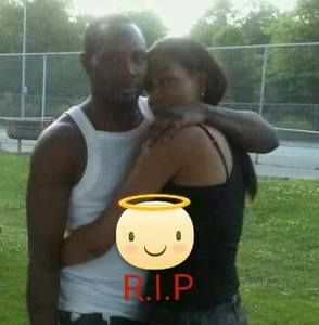 Meet your Posher, Sequana